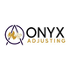 Onyx  Adjusting