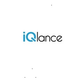 Iqlance Web Designers Toronto