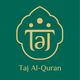 Taj AlQuran