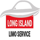 Long Island Car Service LGA