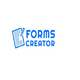 Forms creator`