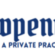 WPENN LAW