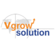 Vgrow Solution