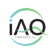 IAQ Strategies