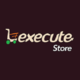 Lexecute Store