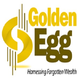 Golden Egg