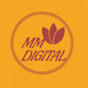 MM Digital Tech Mkt