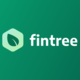Fintree PH