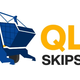 QLD Skips Hire Brisbane