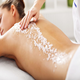 Rainbow spa