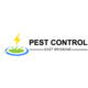 Rodent Control  East Brisbane