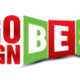 Best Logo Design UK