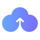 Cloud files