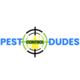 Dudes Flies Control  Melbourne