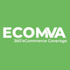 EcomVA usa