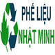 Phe Lieu Nhat Minh