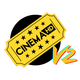 cinemahdv2 net