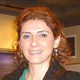 Özlem Hacıhaliloğlu