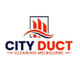 City Duct Cleaning  Melbourne