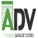 Advgarage Doors