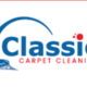 Classic Carpet Cleaning  Melbourne