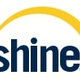 shine .com