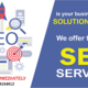 Seo Mumbai