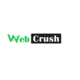 Web crush