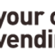 yourchoice ending