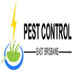 Cockroach Control  East Brisbane