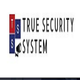 True security  system