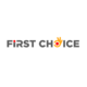 First Choice  Services