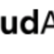 cloud armee