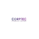 Corptec  Technology