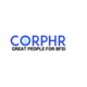 Interim Management CorpHR