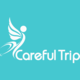 carefultrip carefultrip