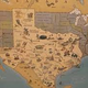 if texas