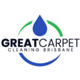 Great Rug Cleaning  Brisbane