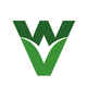 Vocation Wizard