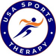 Usa Sports Therapy