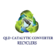 QLD Catalytic Converters