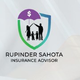  Rupinder  Sahota 