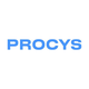 Procys Spain