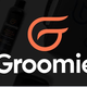 Groomie  Club