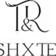 lash xtend