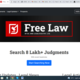 avinashfreelaw avifreelaw8
