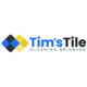 Tims Tile and Grout Cleaning  Brisbane