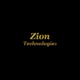 Zion   Technologies