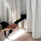 Choice Curtain Cleaning  Adelaide