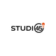 Studio 45